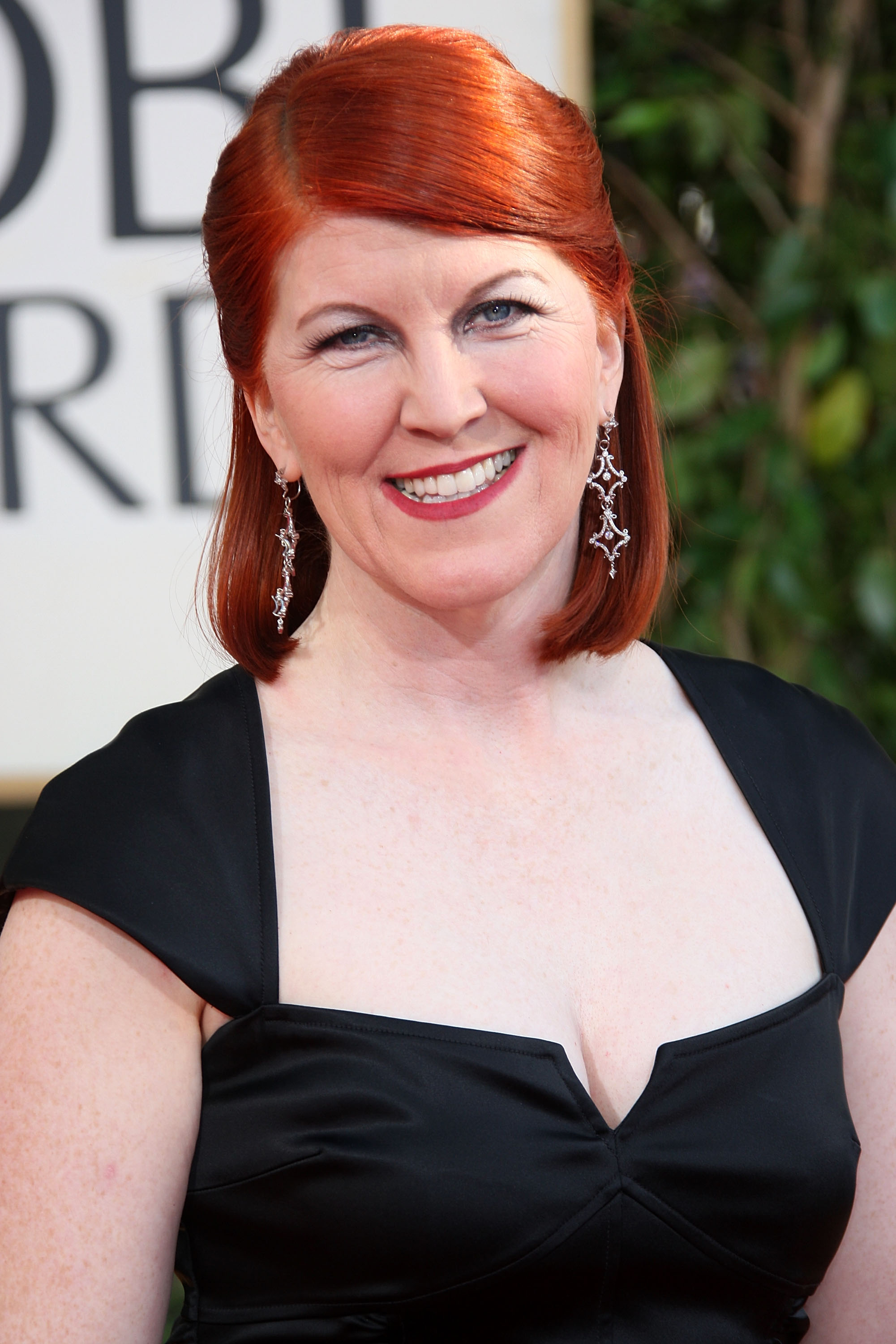 best-pictures-of-kate-flannery
