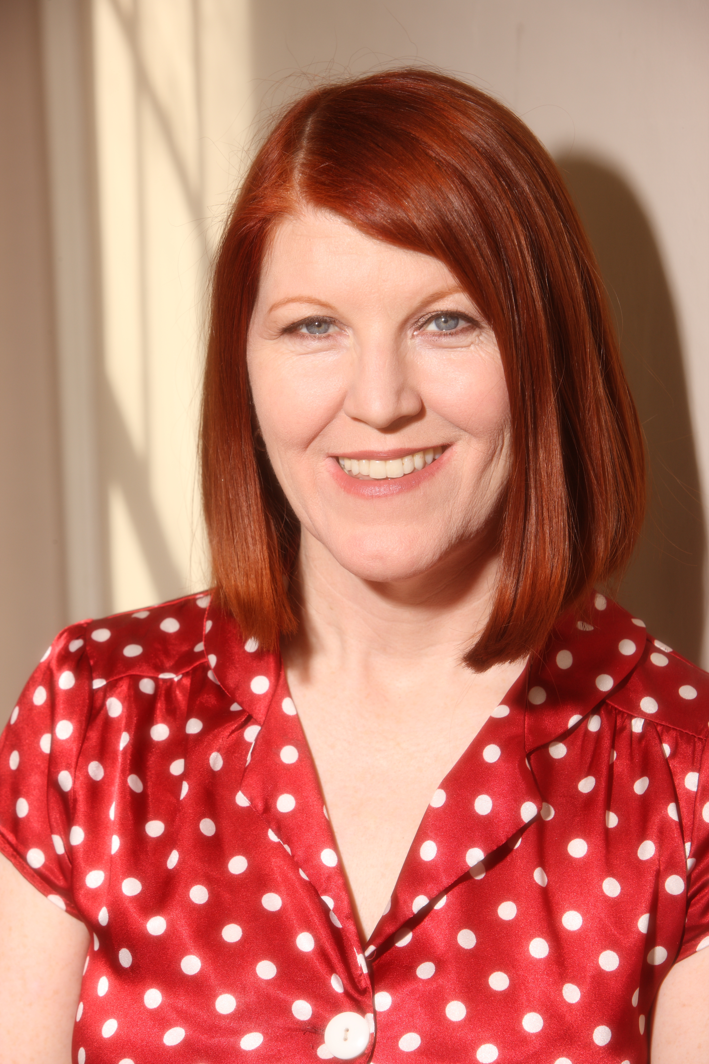 images-of-kate-flannery