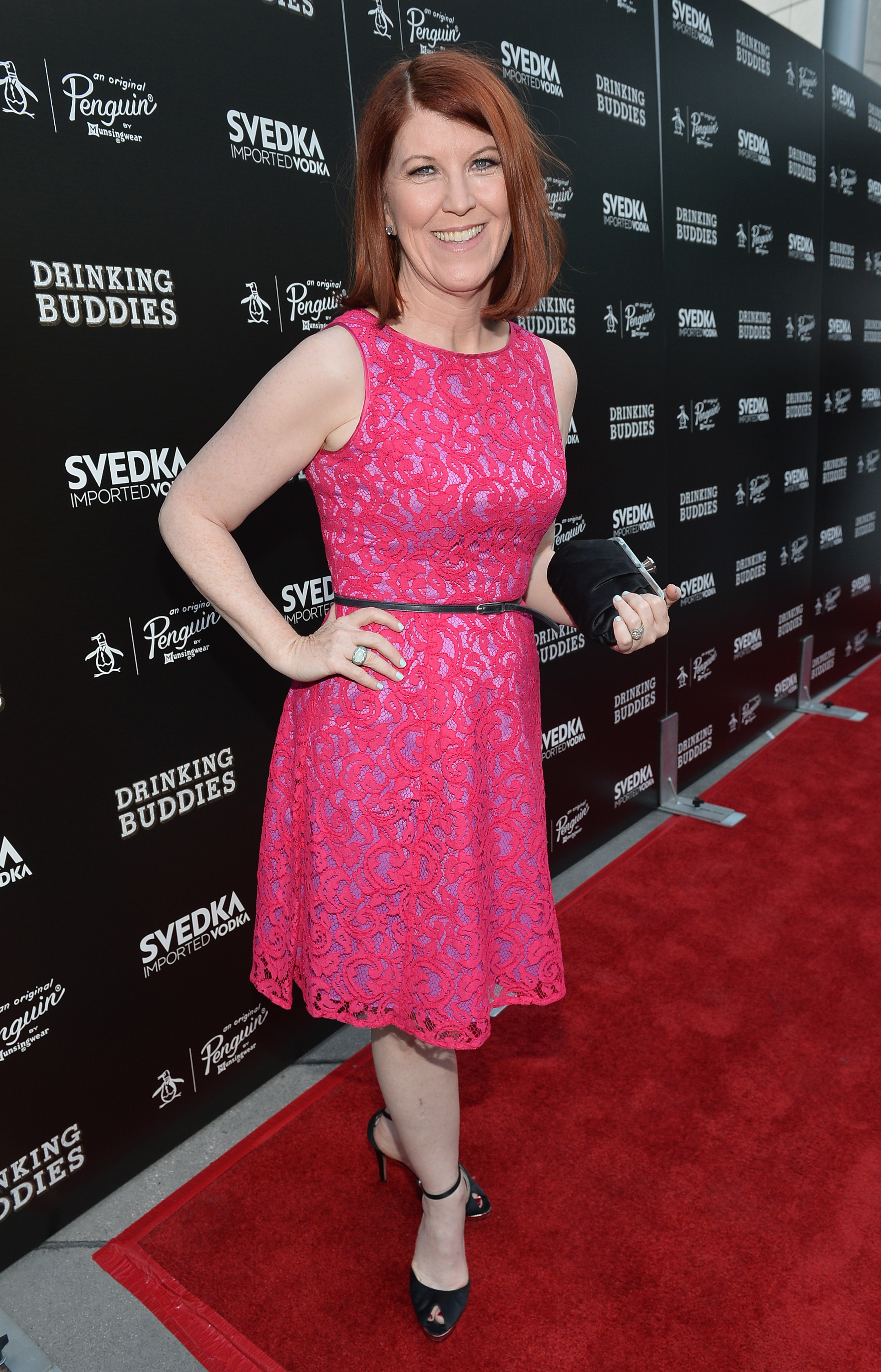 kate-flannery-2015