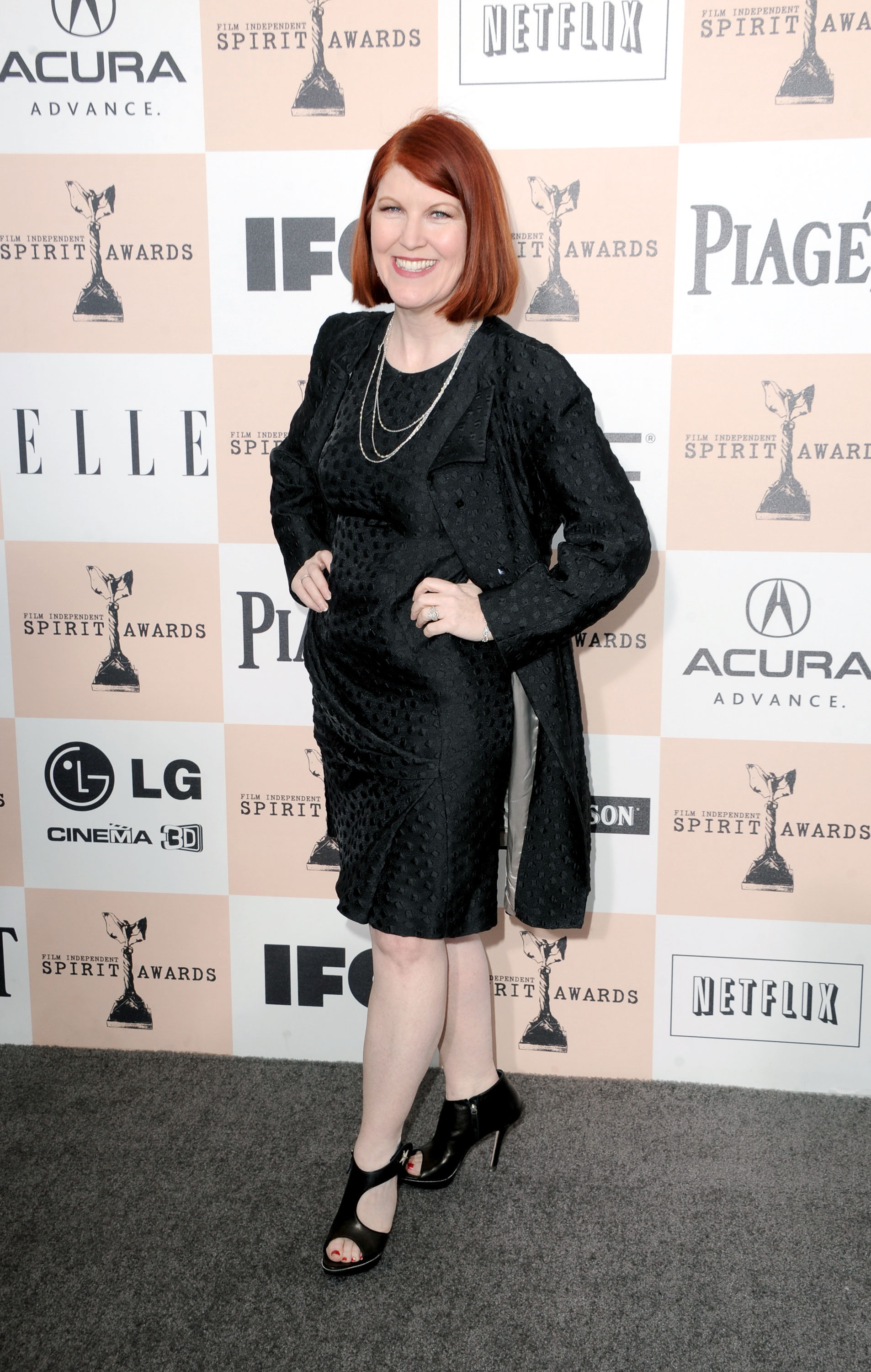 kate-flannery-news