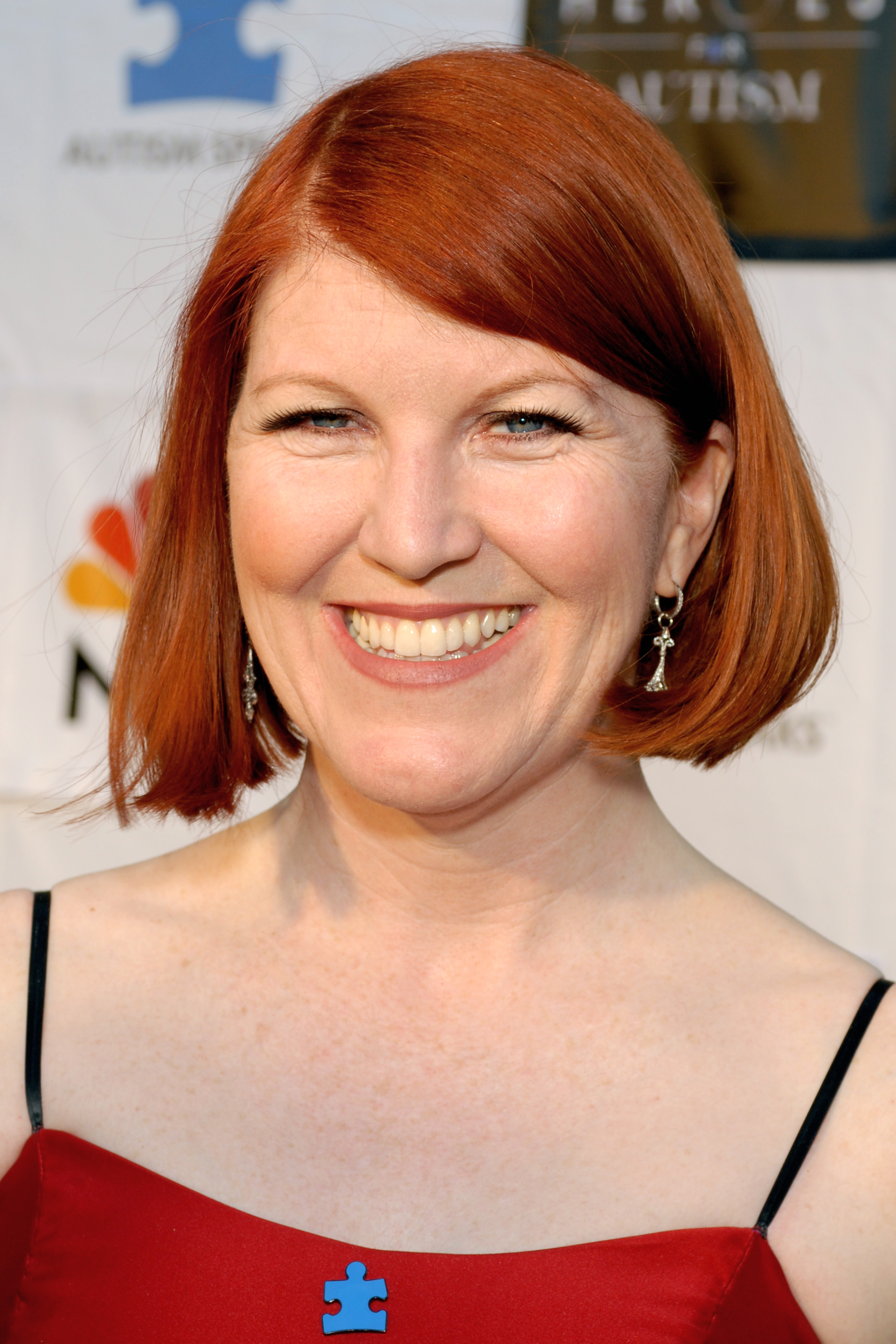 kate-flannery-pictures