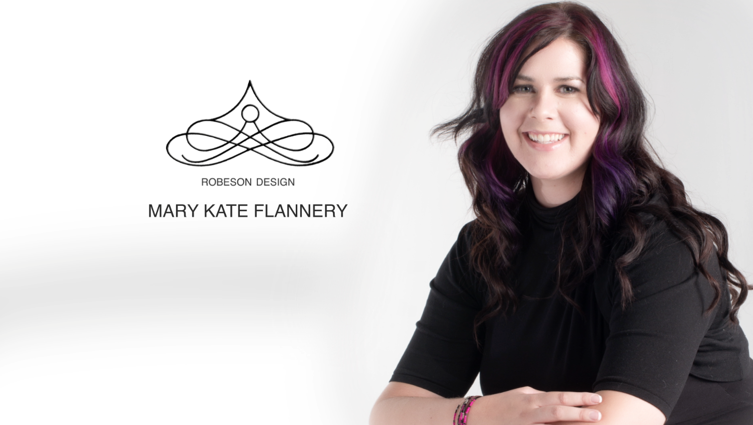 kate-flannery-tattoos