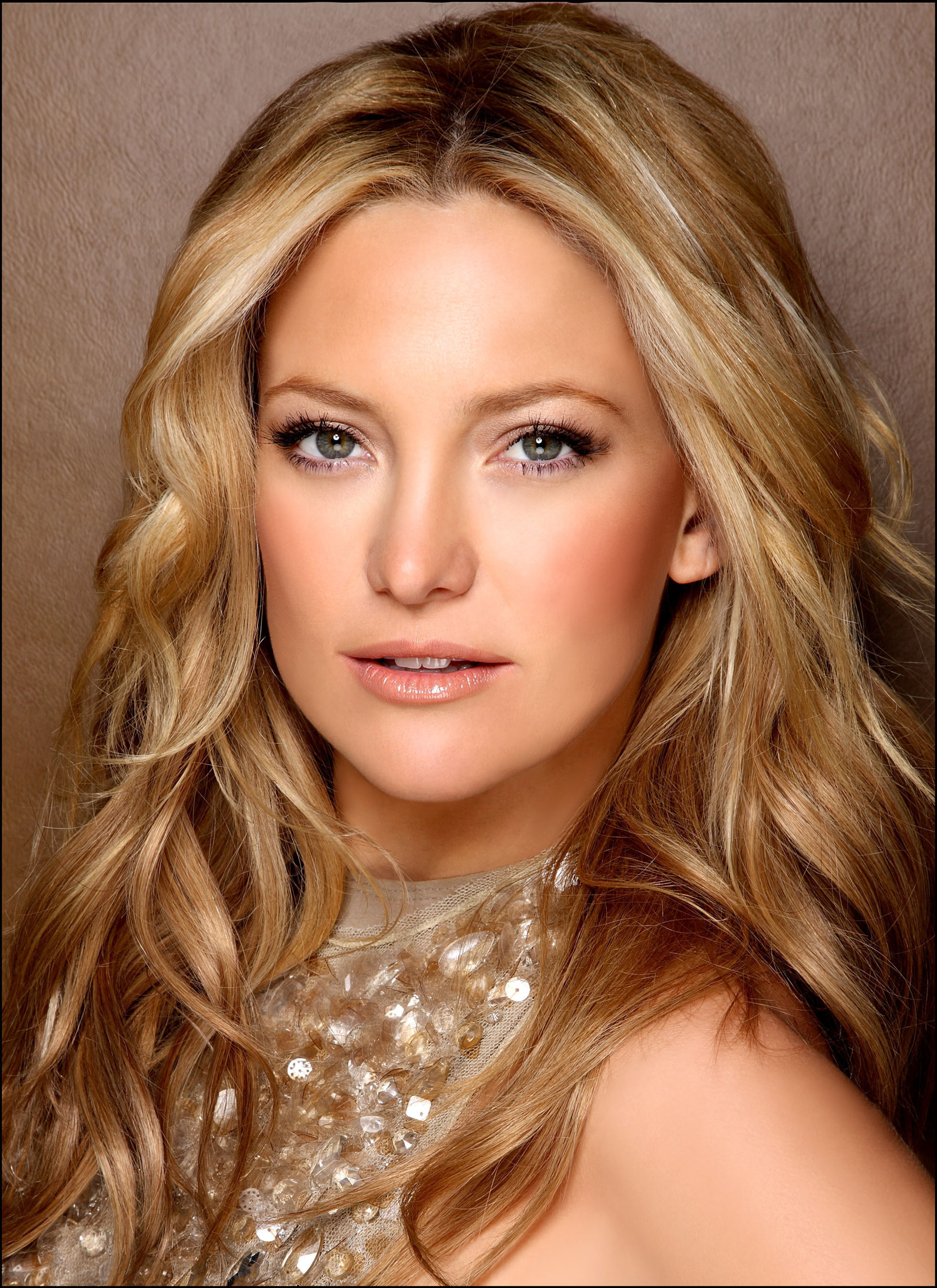 kate-hudson-2015