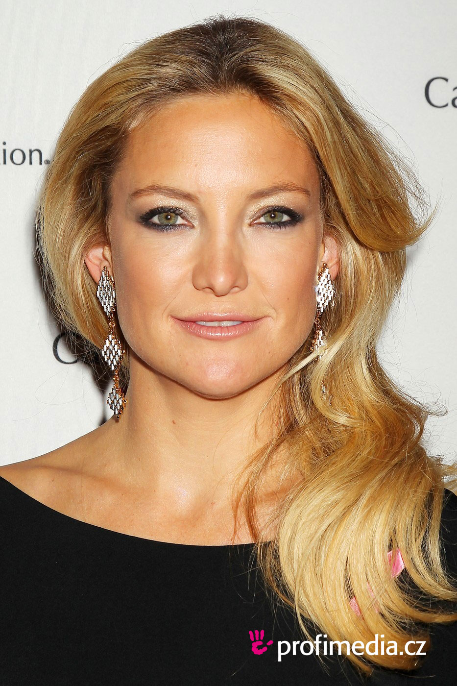 kate-hudson-scandal