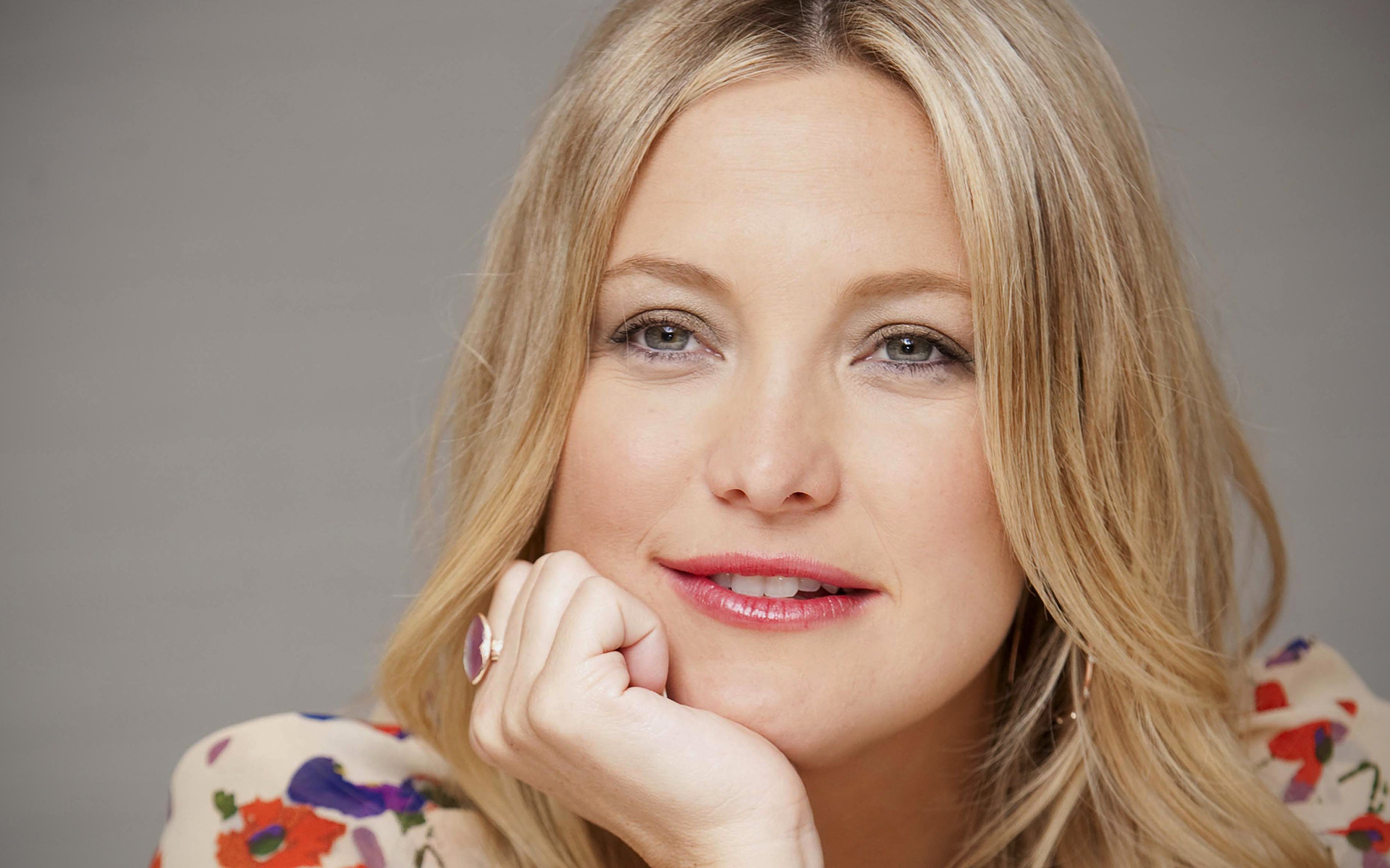 photos-of-kate-hudson