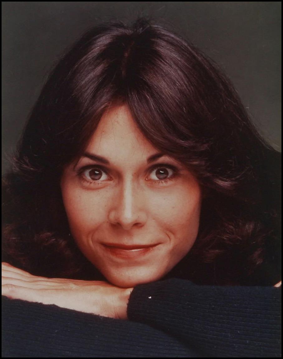 best-pictures-of-kate-jackson