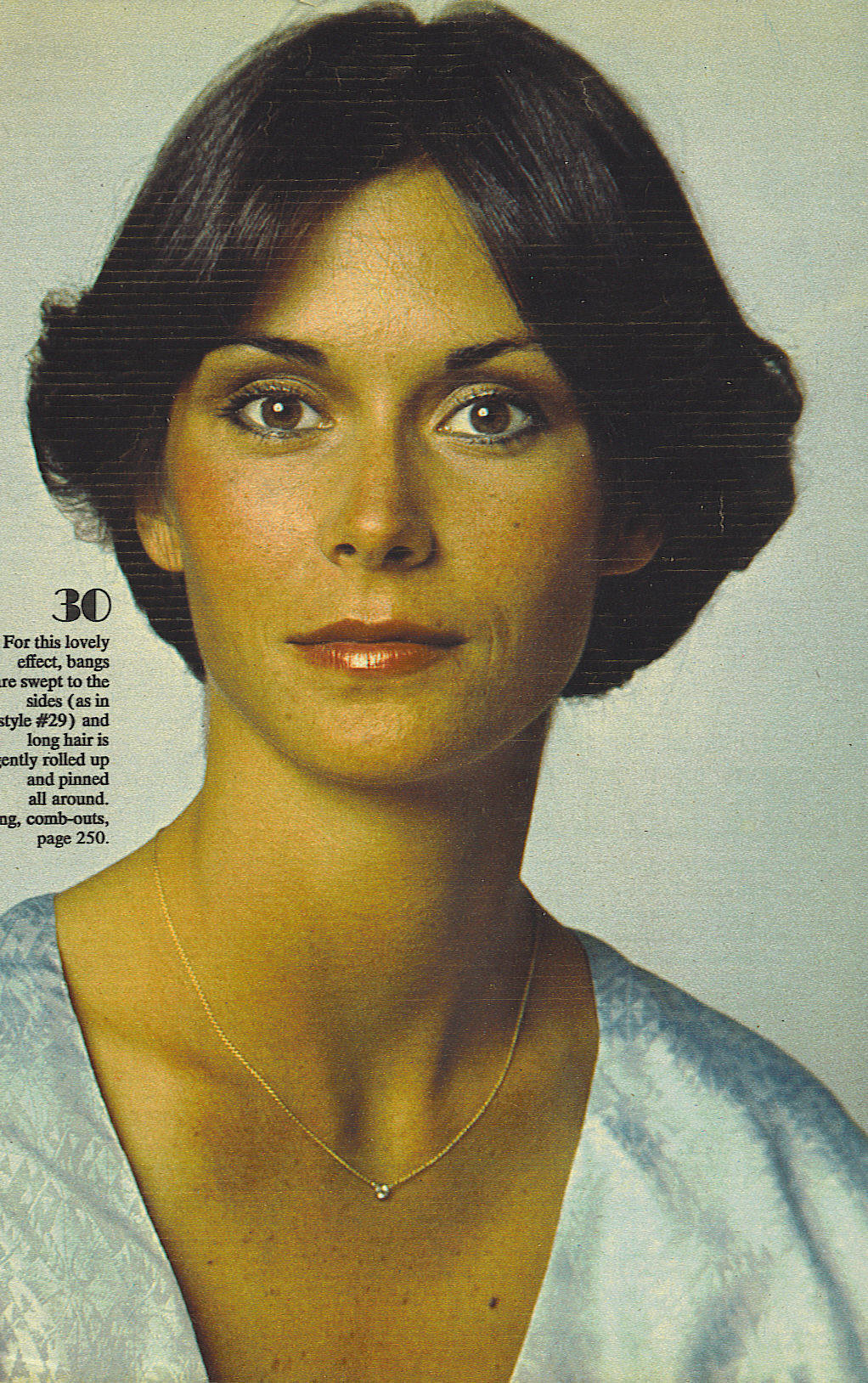 images-of-kate-jackson