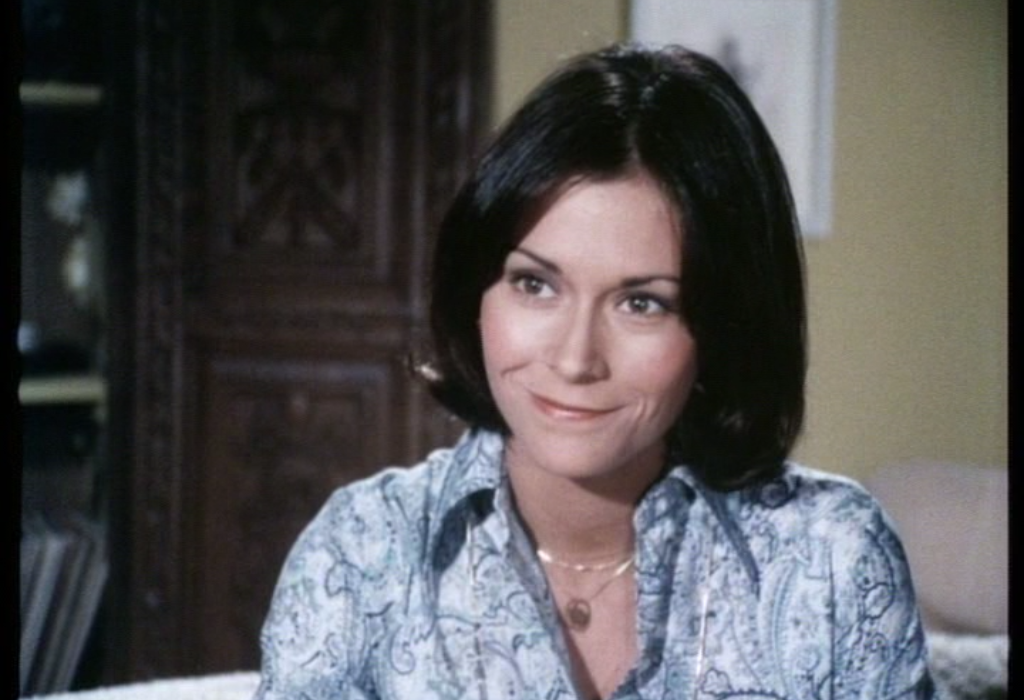 kate-jackson-gossip