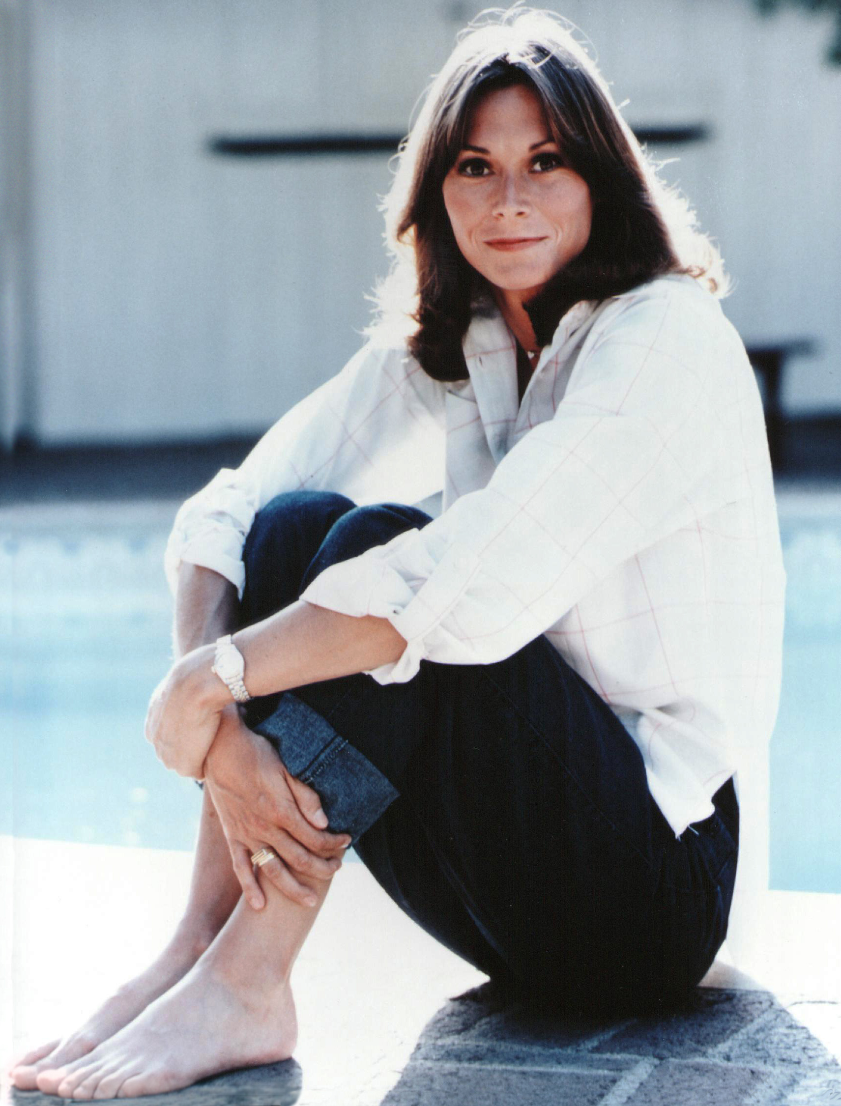 kate-jackson-images