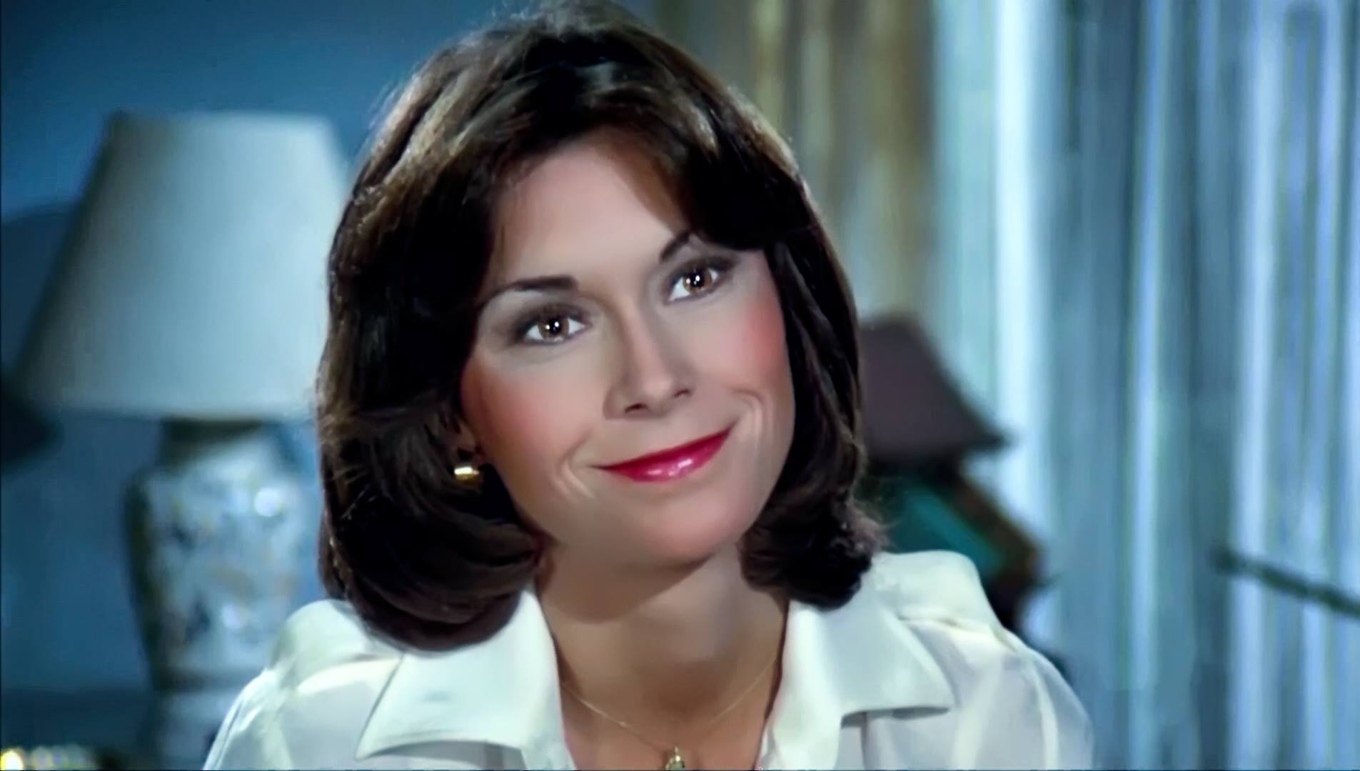 kate-jackson-kids