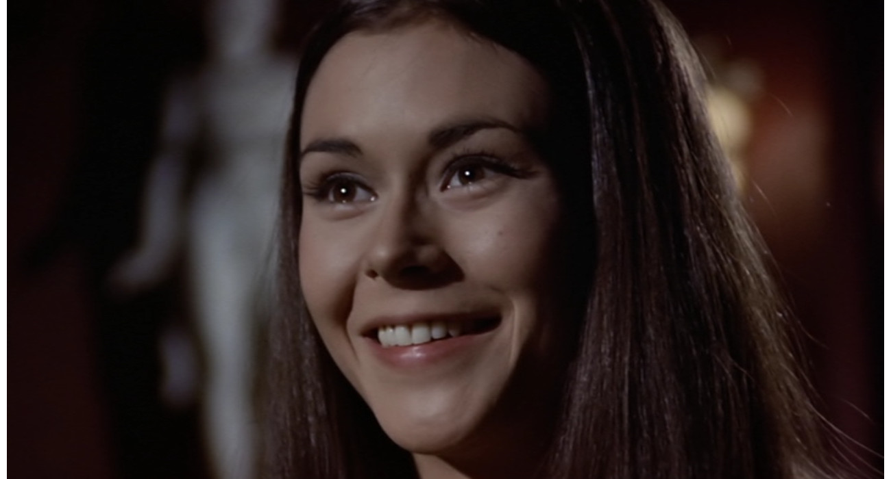 kate-jackson-quotes