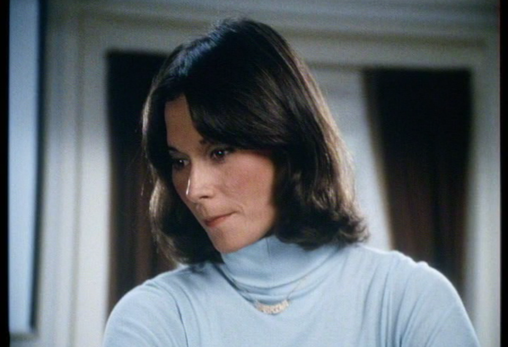 kate-jackson-scandal