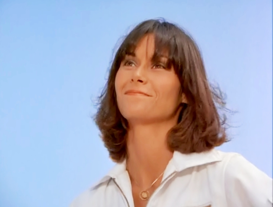 kate-jackson-wallpapers