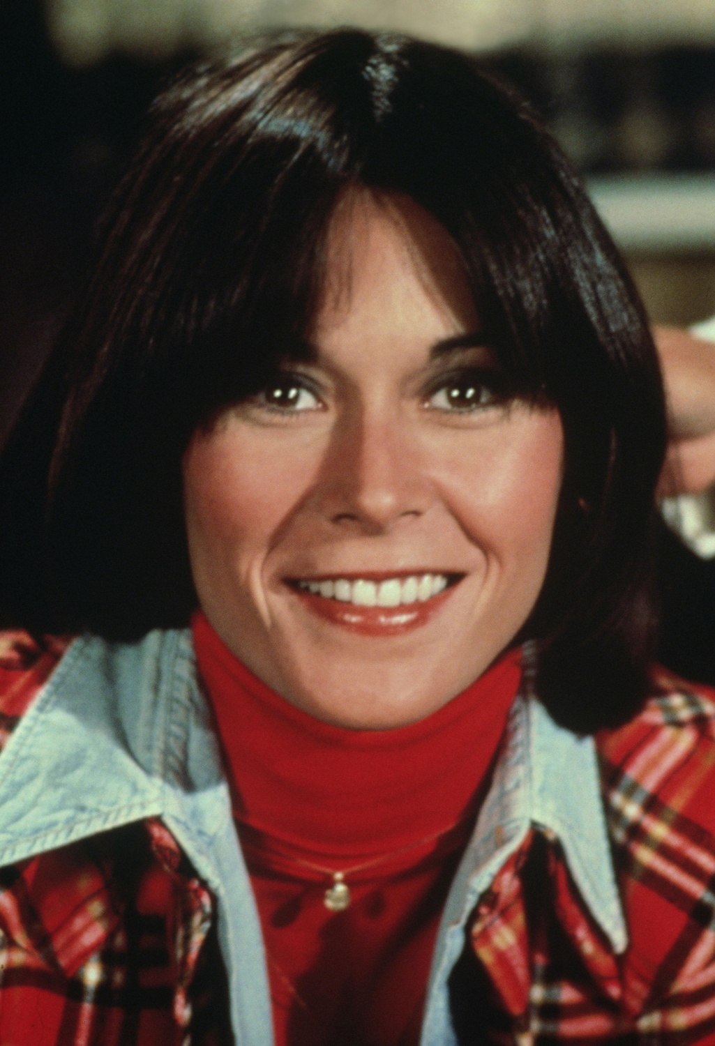 quotes-of-kate-jackson