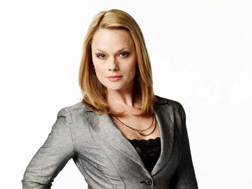 best-pictures-of-kate-levering