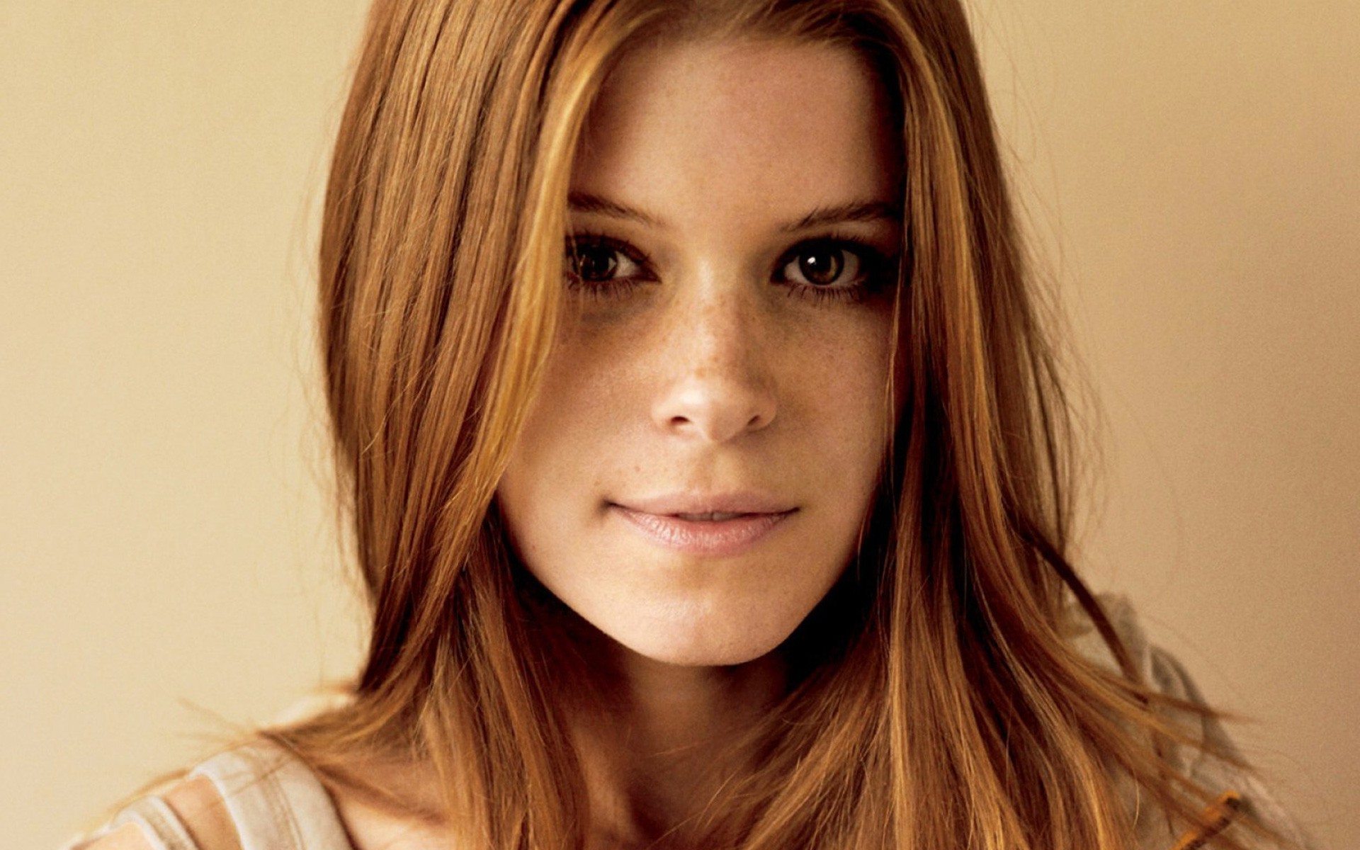 best-pictures-of-kate-mara
