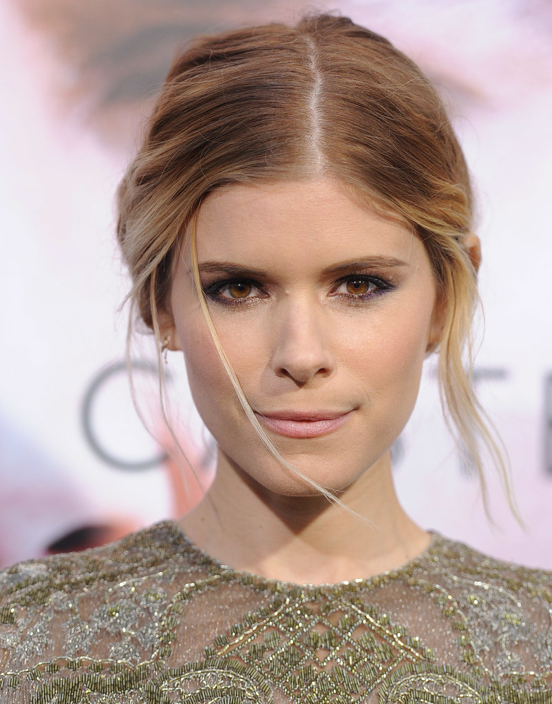 images-of-kate-mara