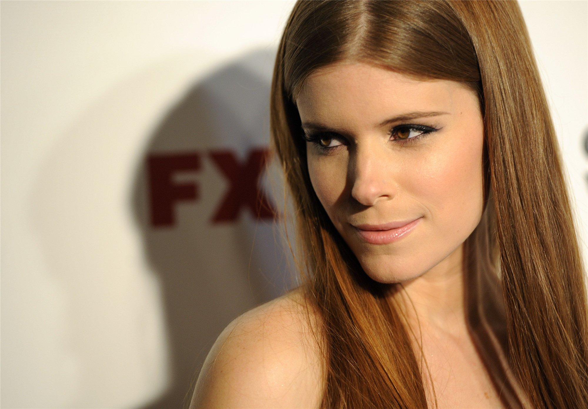 kate-mara-news