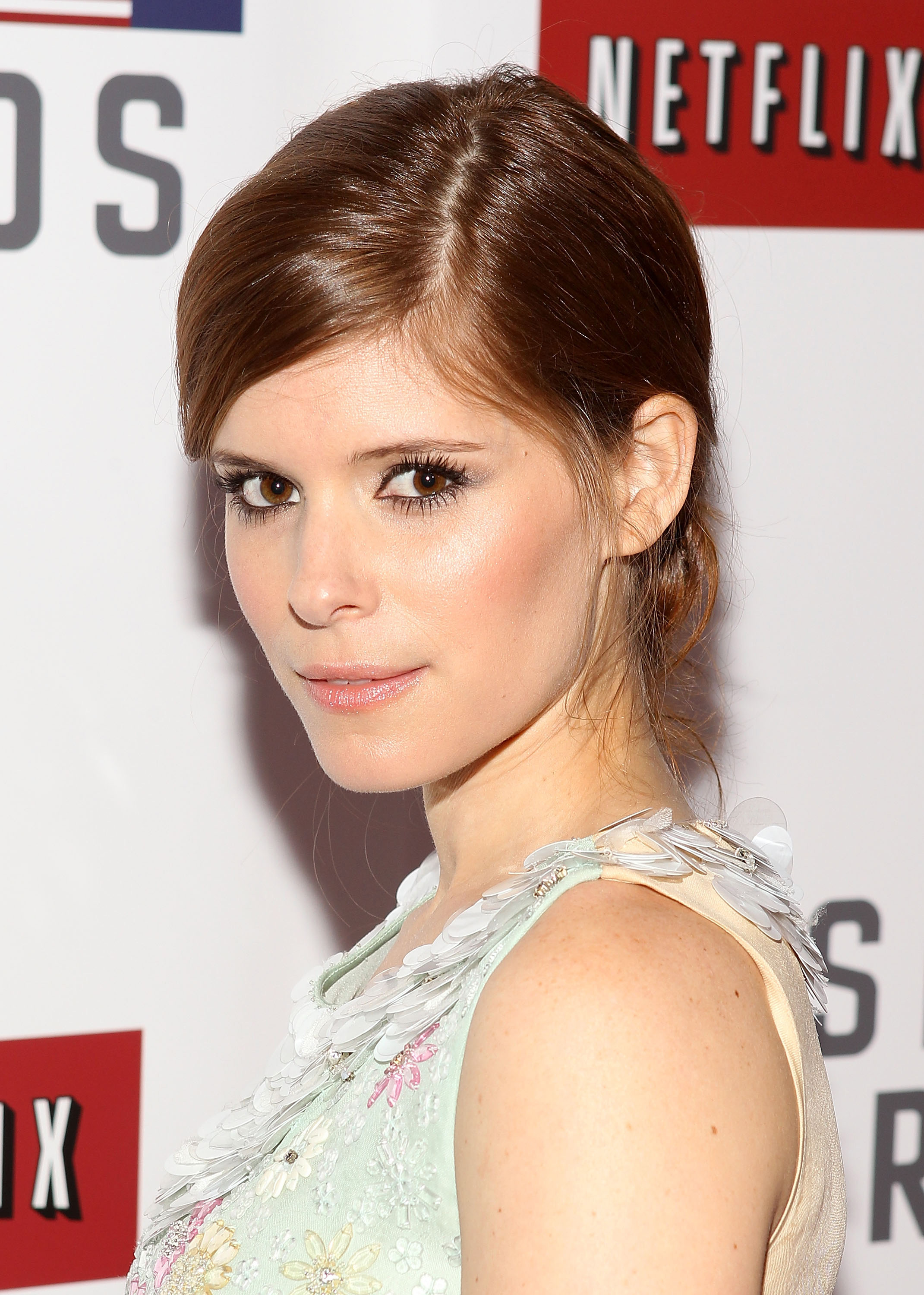 kate-mara-party