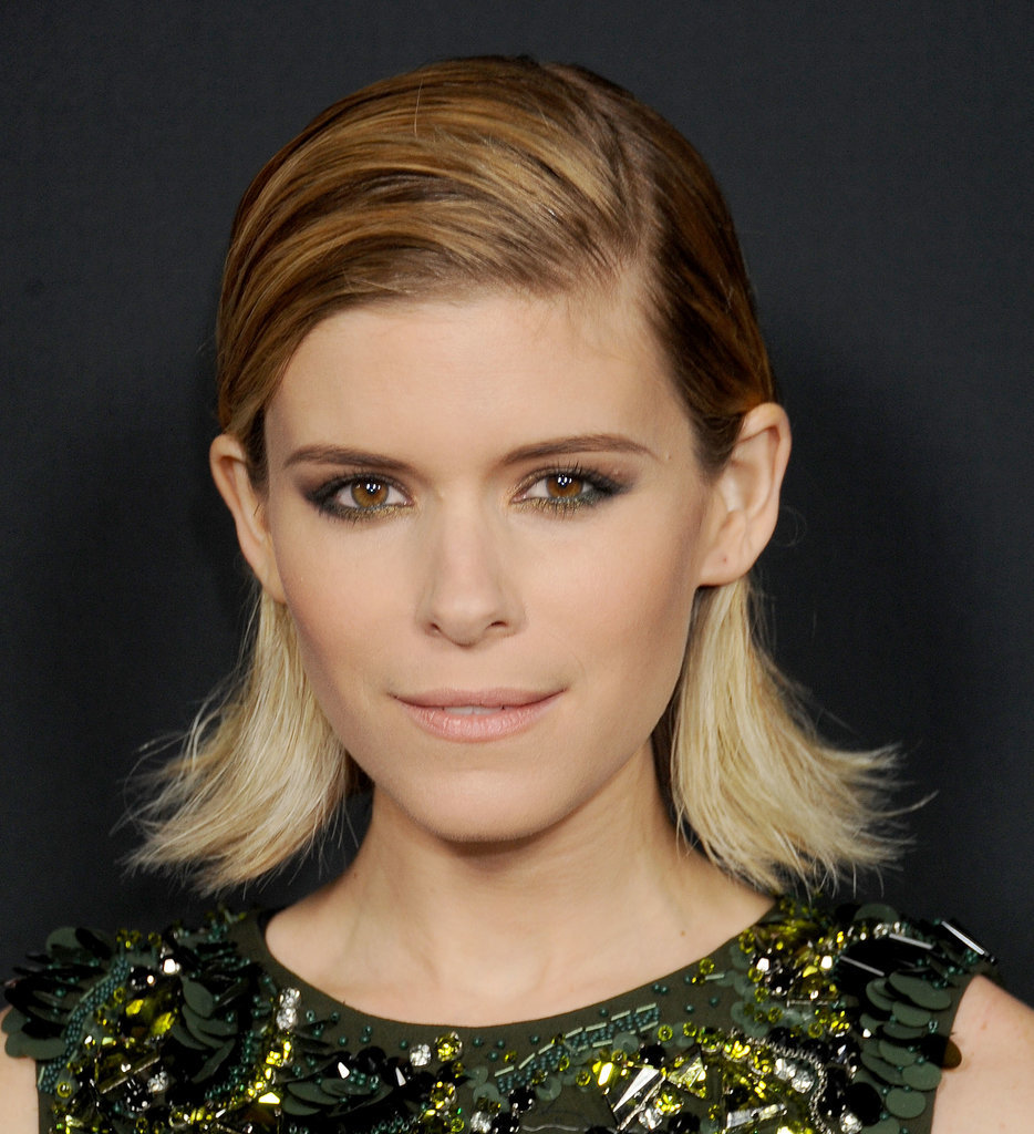 kate-mara-young