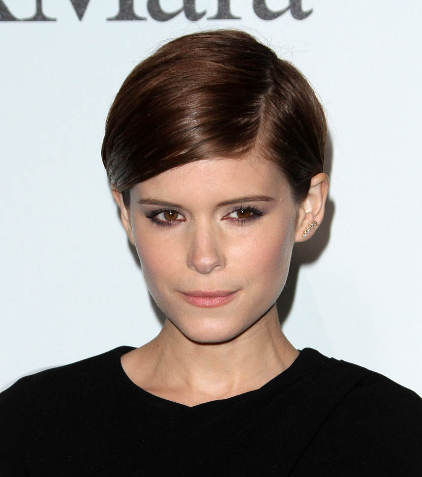 quotes-of-kate-mara