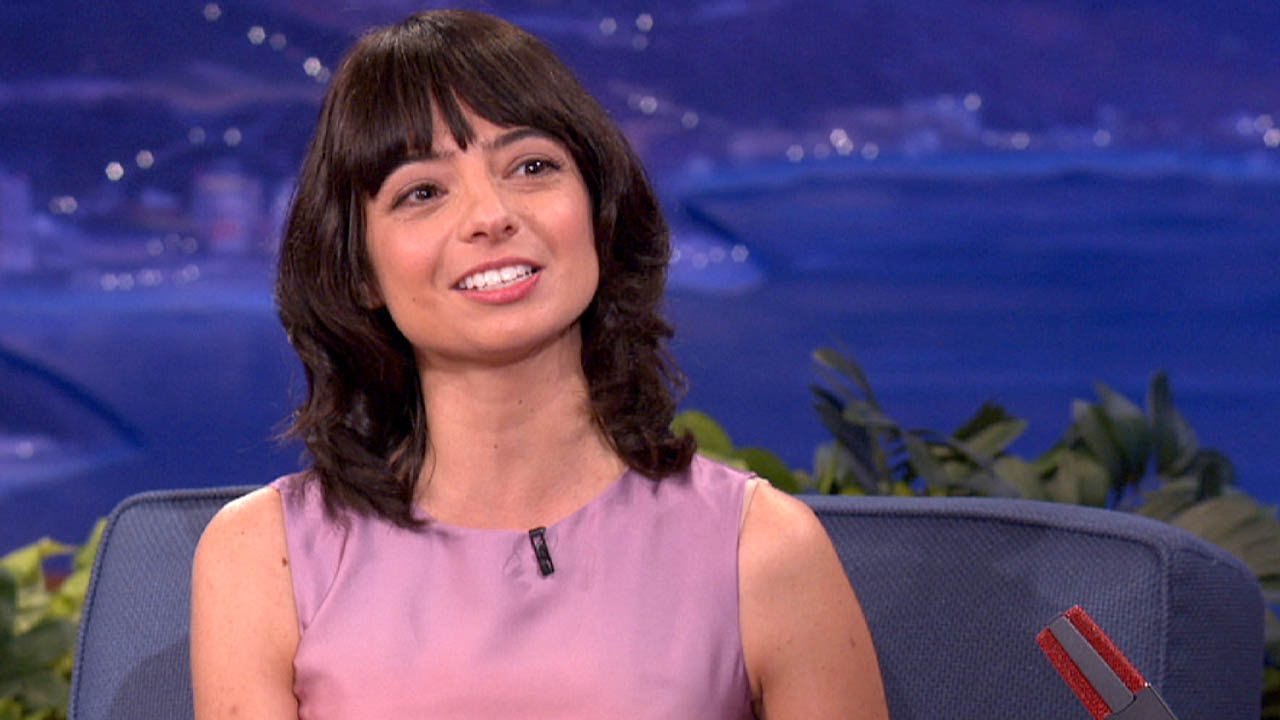 best-pictures-of-kate-micucci