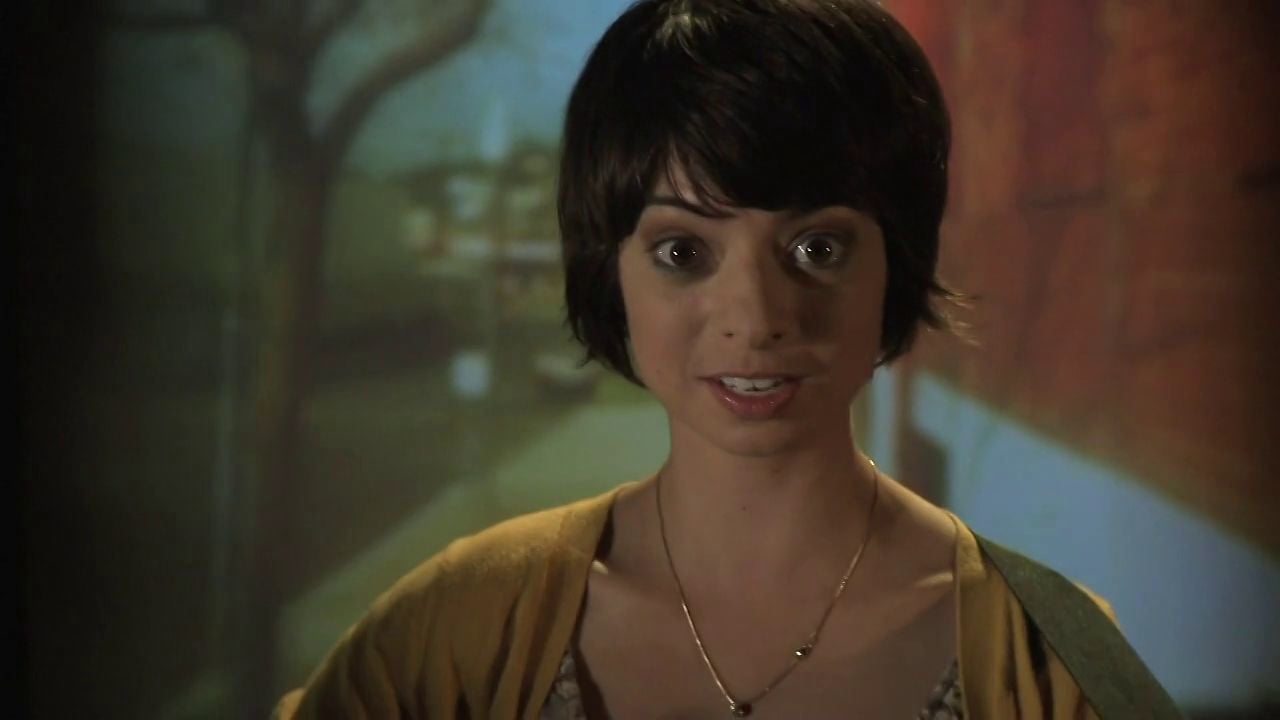 images-of-kate-micucci