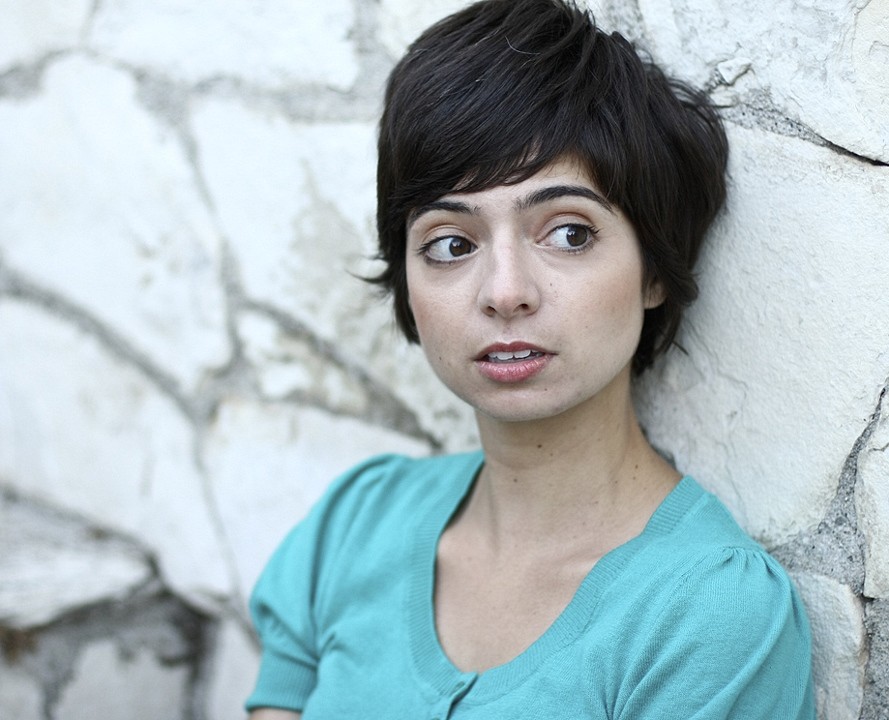 kate-micucci-2016