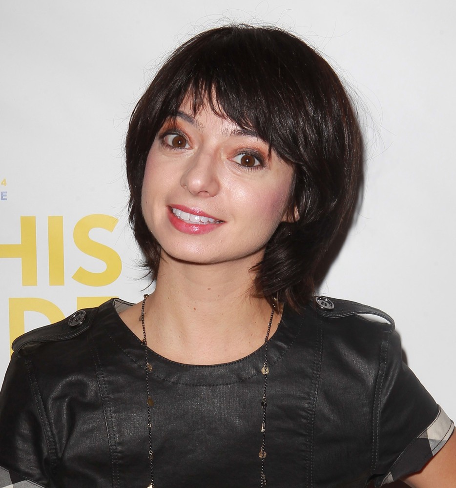 kate-micucci-images