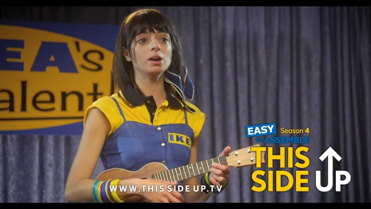 kate-micucci-news