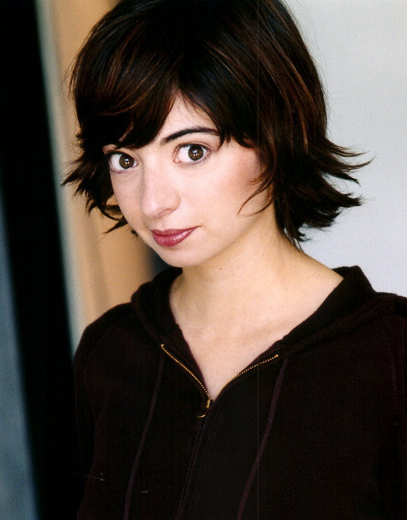 kate-micucci-pictures
