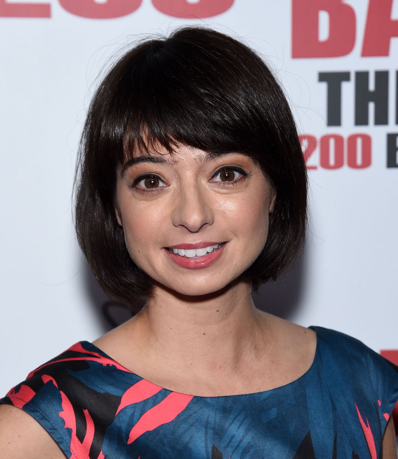 kate-micucci-quotes