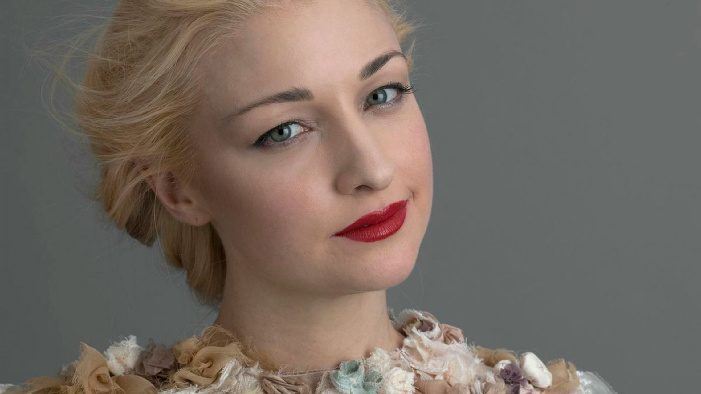 Кейт миллер. Kate Miller-Heidke. Kate Miller actress. Random Kate Miller. Kate Miller - Killer Cast.