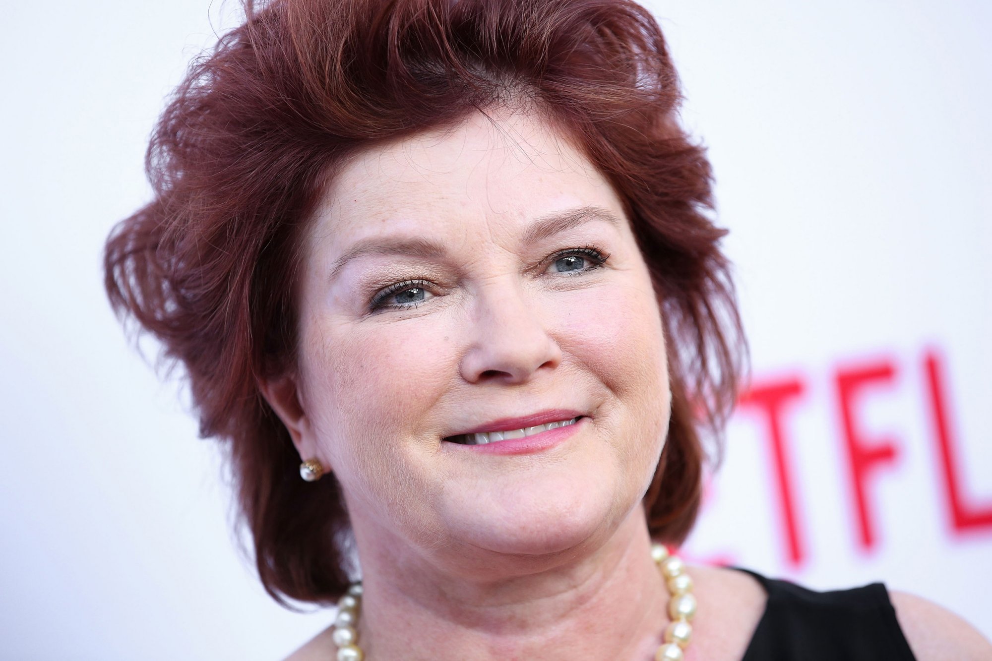 kate-mulgrew-2015