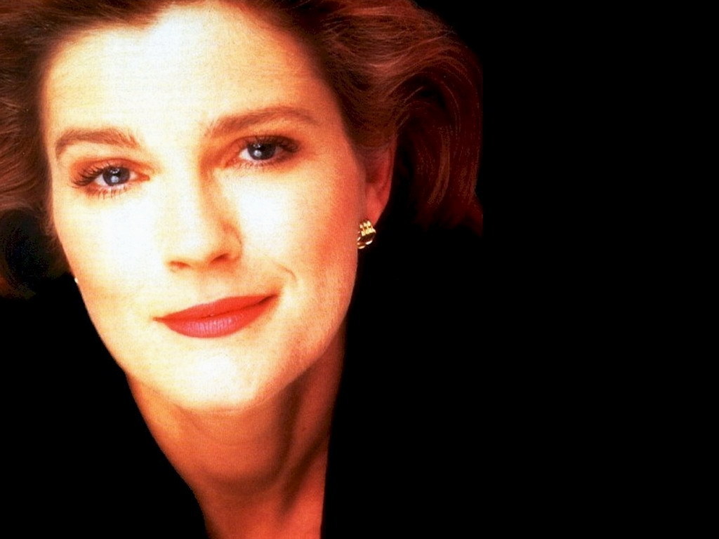 kate-mulgrew-hd-wallpaper