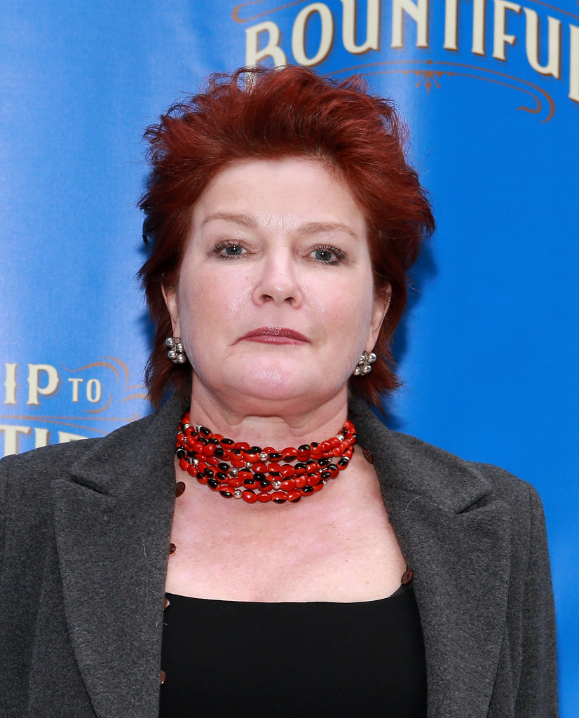 kate-mulgrew-images