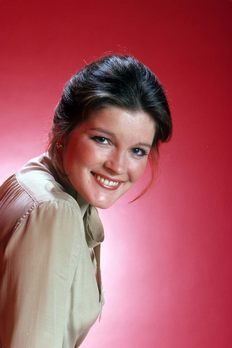 kate-mulgrew-kids