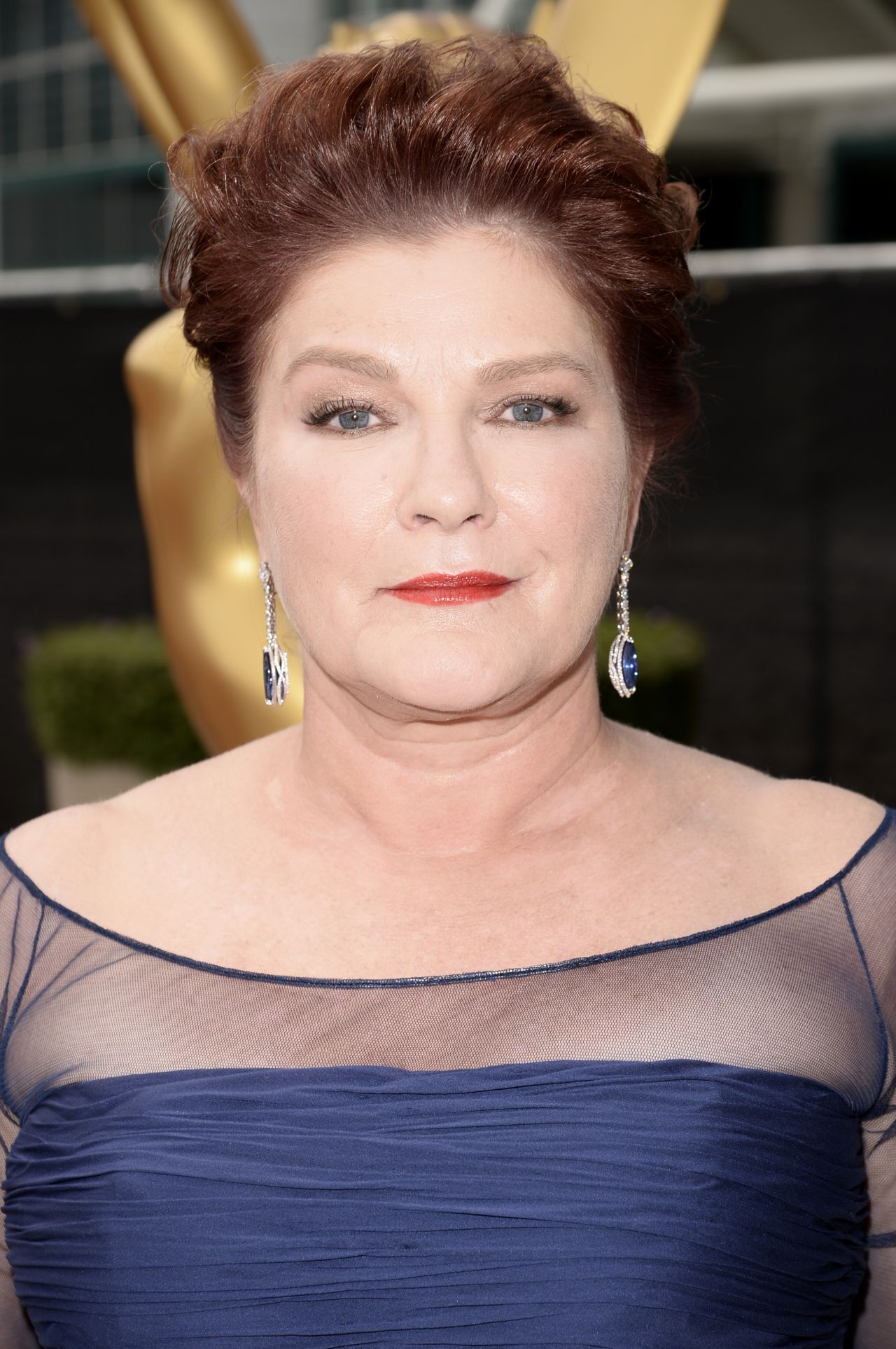 kate-mulgrew-movies