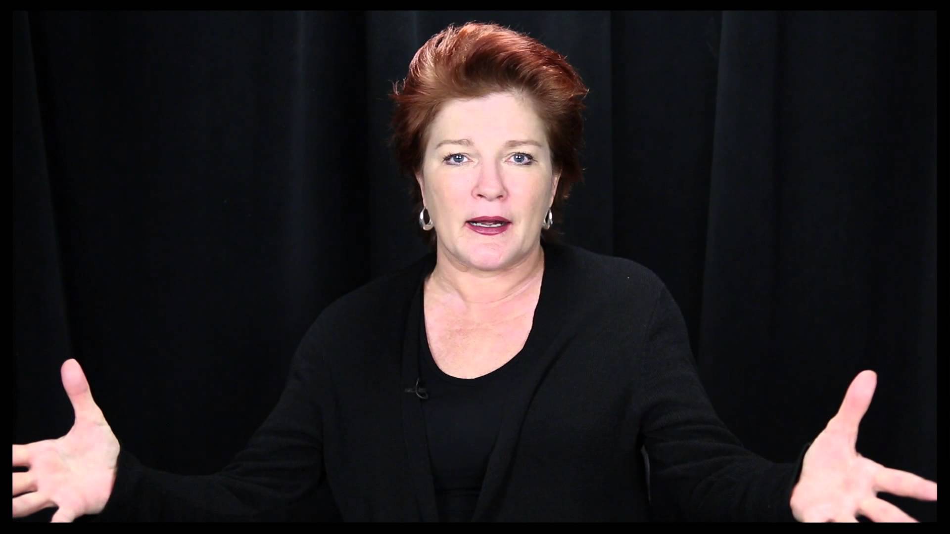 kate-mulgrew-net-worth