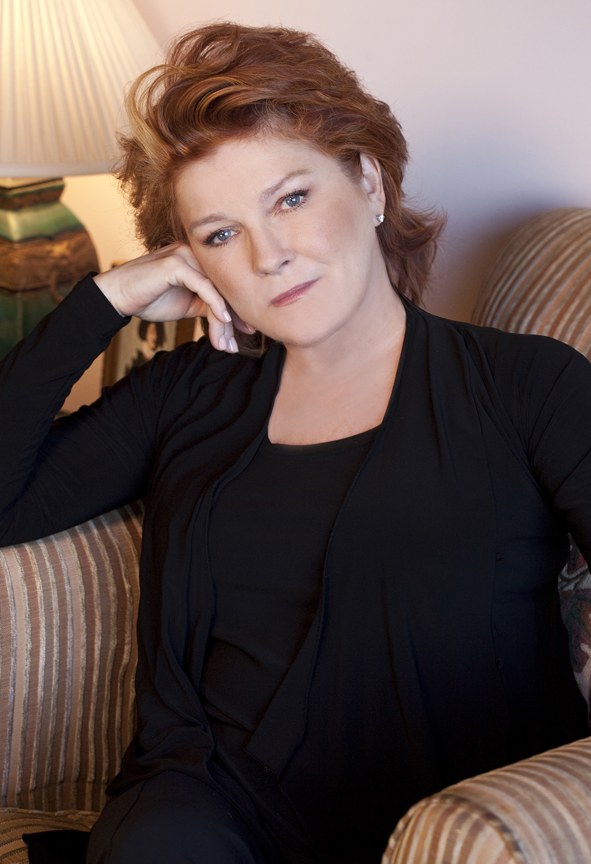 kate-mulgrew-news