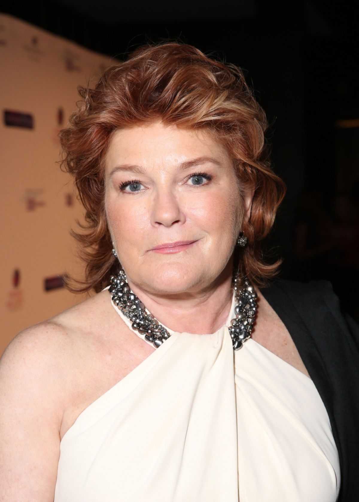 kate-mulgrew-photos