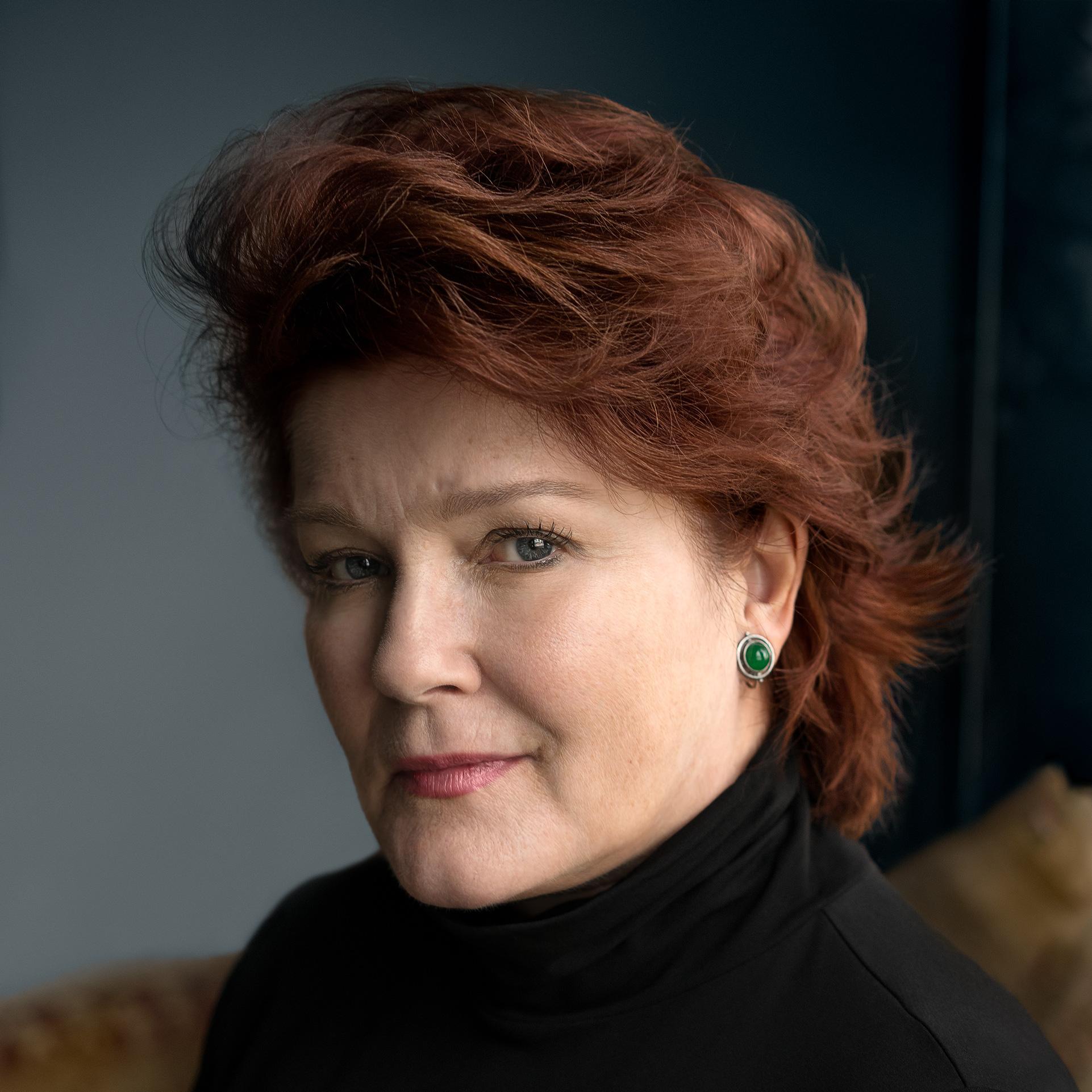 kate-mulgrew-pictures