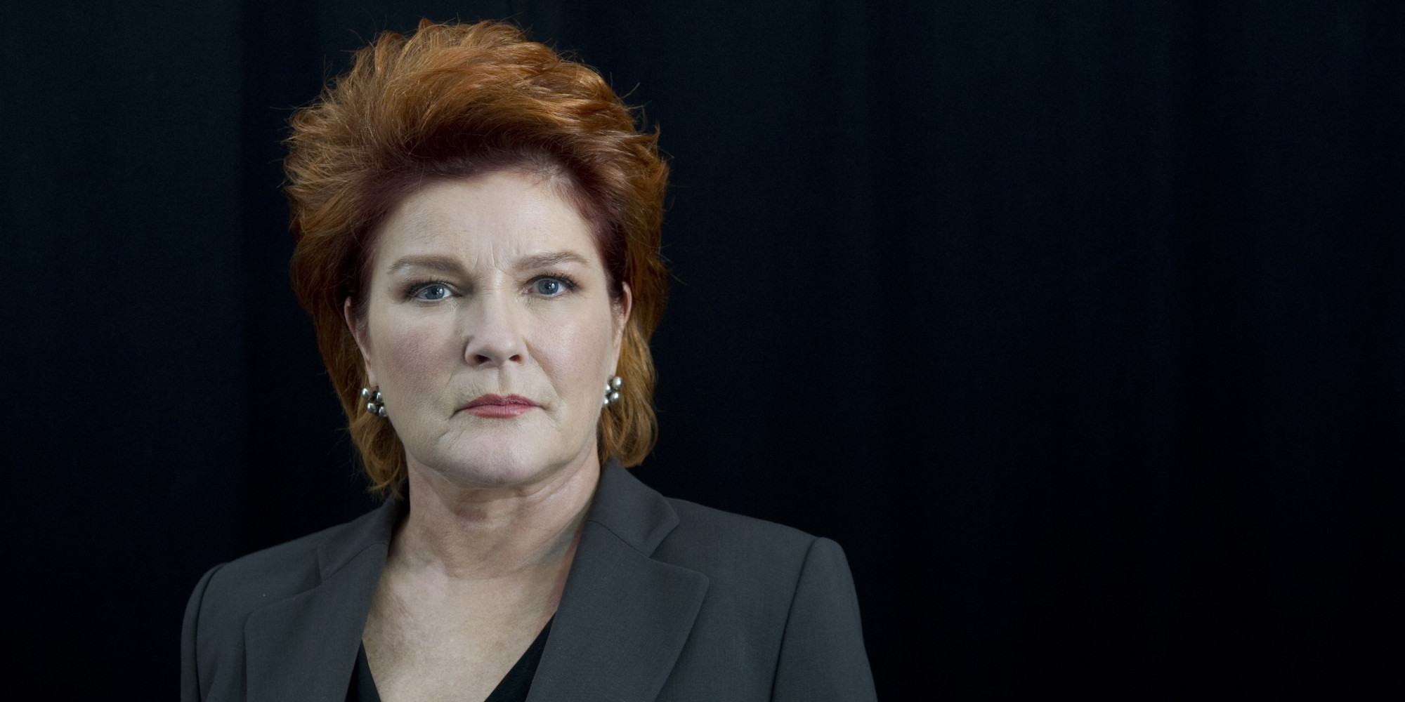 kate-mulgrew-scandal