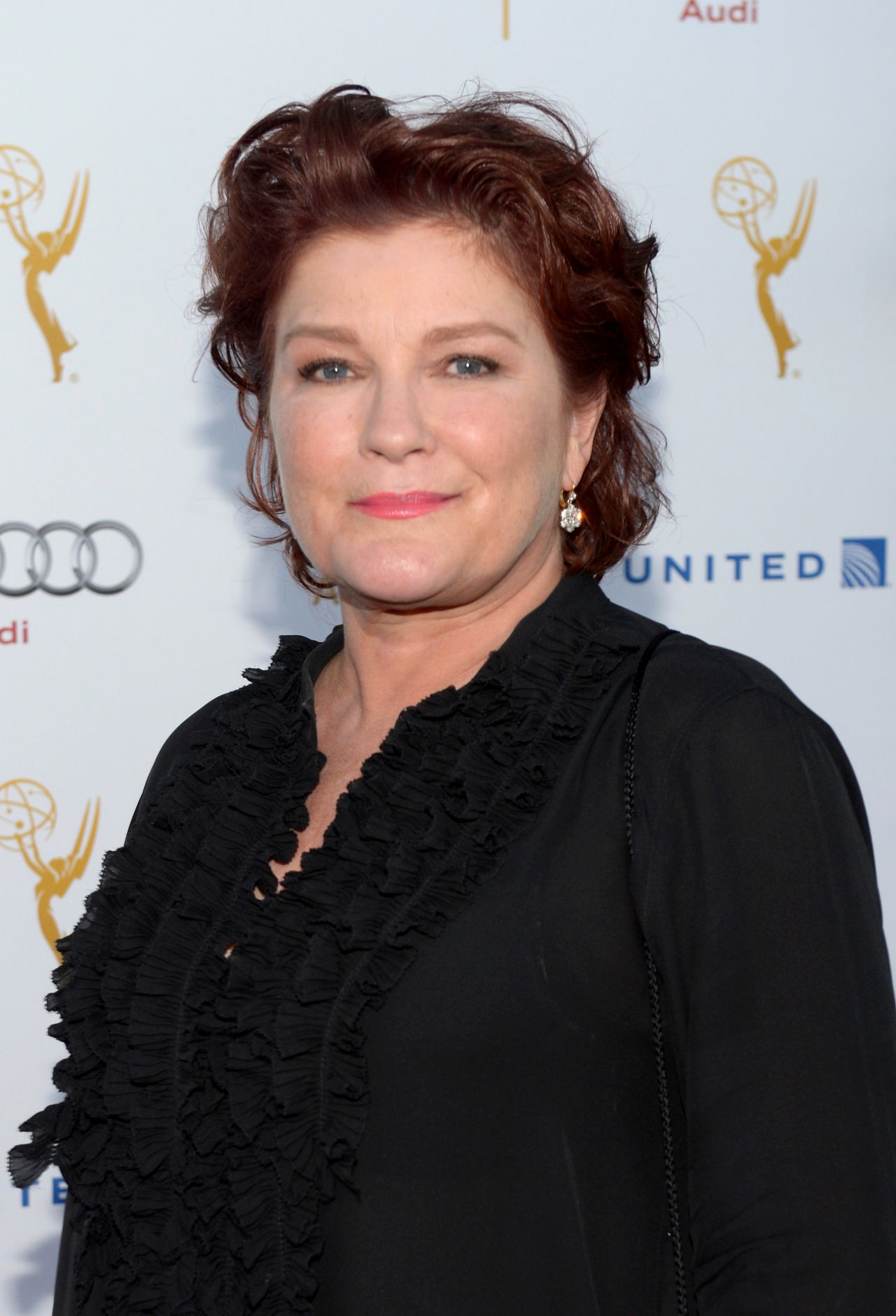 kate-mulgrew-wallpapers