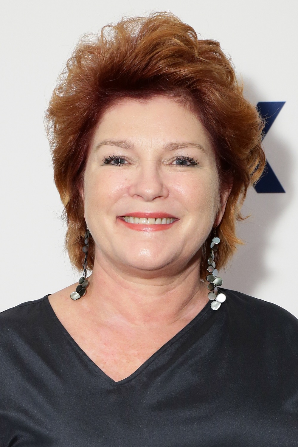 photos-of-kate-mulgrew