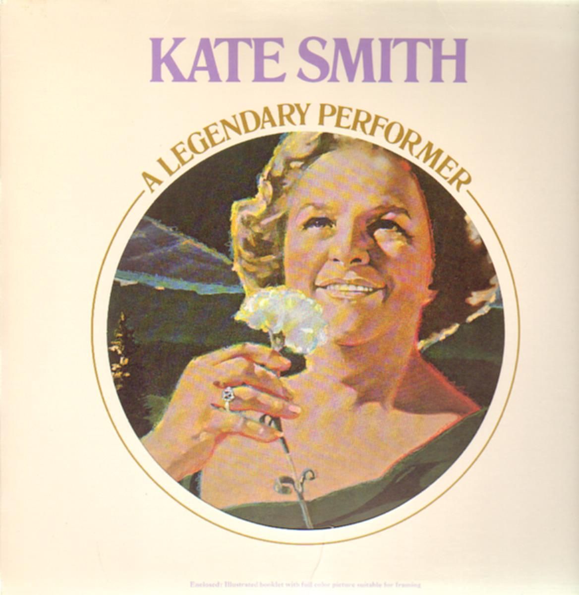 kate-smith-party