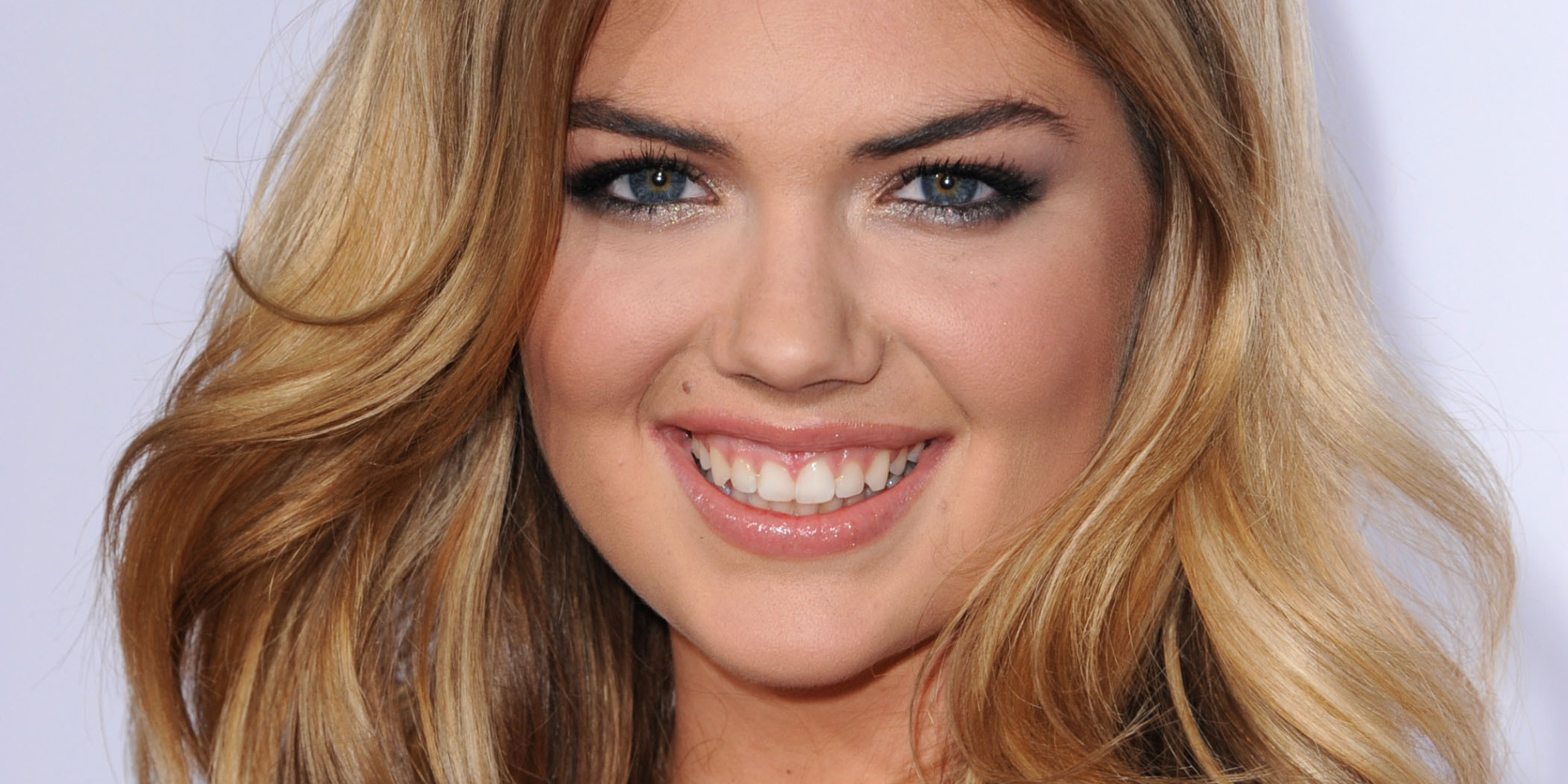 kate-upton-kids