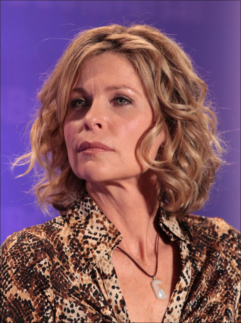 best-pictures-of-kate-vernon