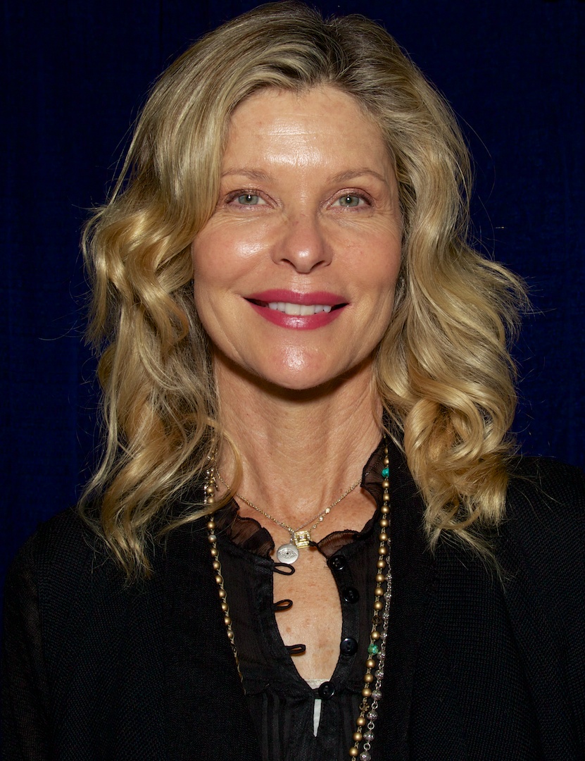 kate-vernon-2015