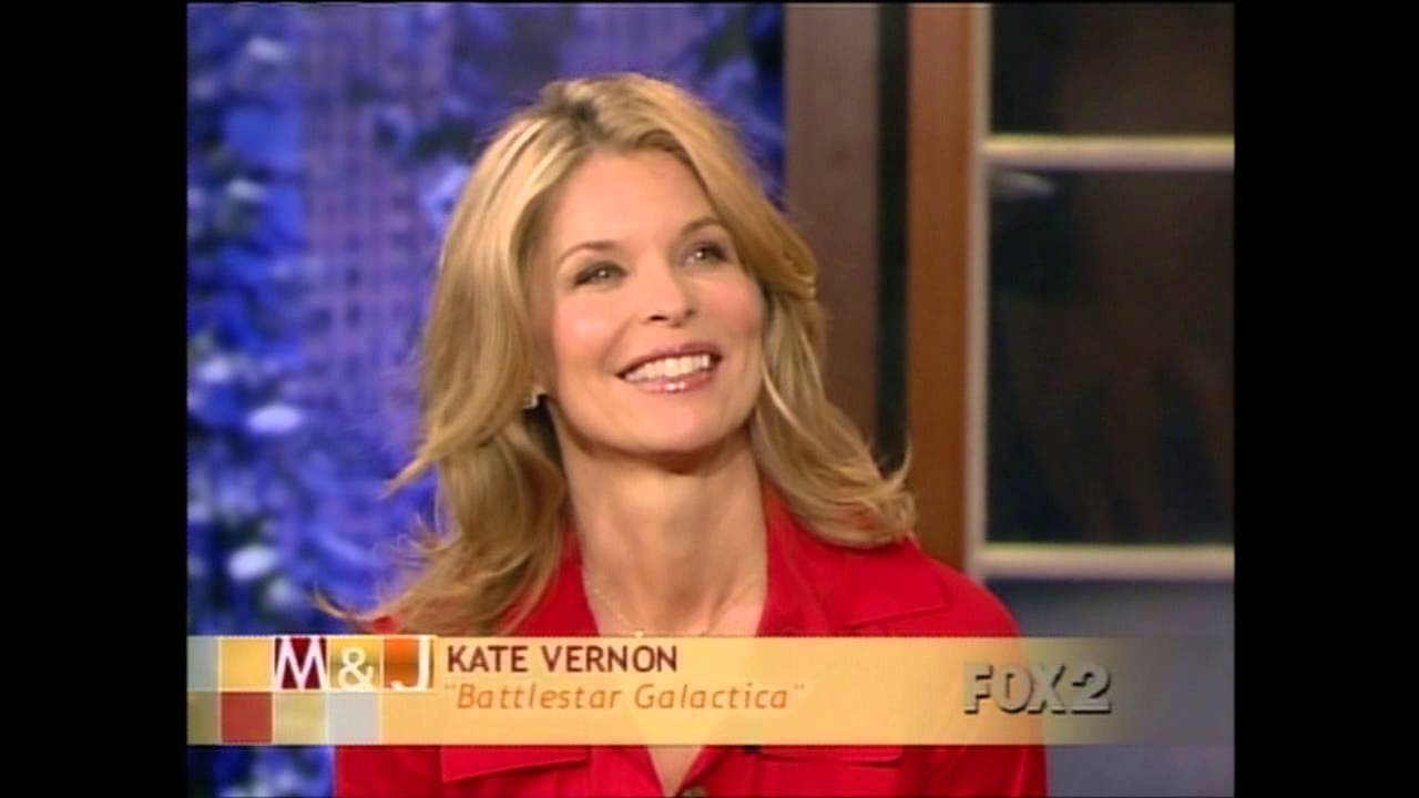 kate-vernon-house